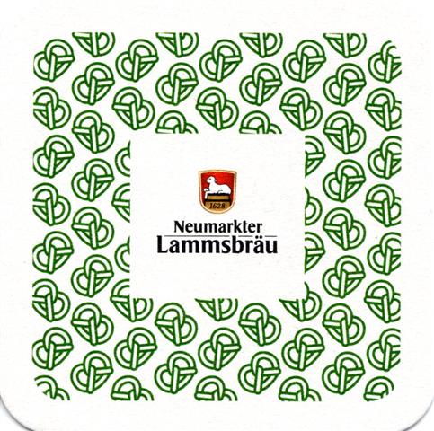 neumarkt nm-by lamms wir 1a (quad185-lammsbräu-brezelform)